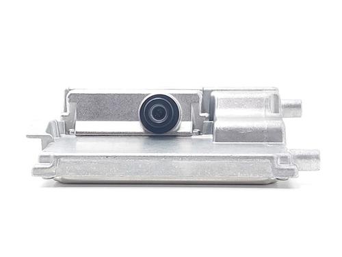 Kamera Kamera VW POLO VI (AW1, BZ1, AE1) 1.0 TSI (95 hp) 37222669 37222669