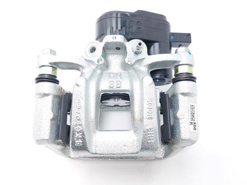 Right rear brake caliper KIA NIRO II (SG2) 1.6 GDi Hybrid | BP29954658M106