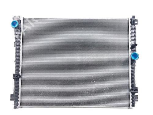 Used Water radiator Water radiator 37760564 37760564