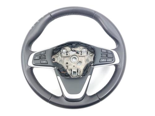 Used Steering wheel BMW 2 Active Tourer (F45) 216 i (102 hp) 27476429