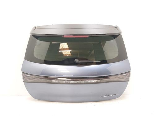 tailgate-byd-dolphin-2021-33627692 main image