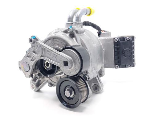 Generator Generator HYUNDAI IONIQ (AE) 1.6 GDI Hybrid (141 hp) 39694432 39694432