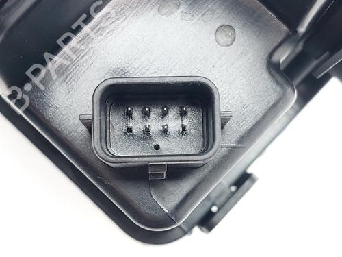 Elektronisk modul LAND ROVER RANGE ROVER SPORT III (L461) P460e PHEV AWD | BP29274274M83 