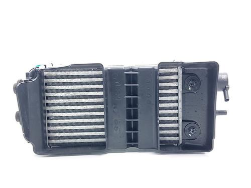 Used Intercooler KIA RIO IV (YB, SC, FB) 1.0 T-GDI 100 (101 hp) 26687150