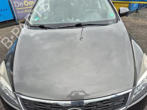 Hood KIA CEE'D SW (ED) 1.4 CVVT | BP27476353C1
