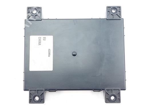 Control unit TESLA MODEL S (5YJS) 85D AWD | BP32274816M11 - Image 2