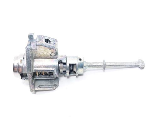 Switch HYUNDAI KONA (OS, OSE, OSI) 1.6 T-GDi 4WD | BP29868615I30