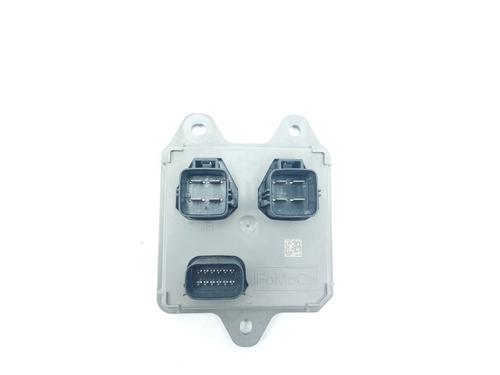 Elektronisk sensor FORD TRANSIT CUSTOM V362 Van (FY, FZ) 2.0 EcoBlue | BP20720309M84 