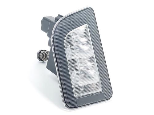 Left taillight BMW i4 (G26) eDrive35 | BP32002121C34 - Image 2