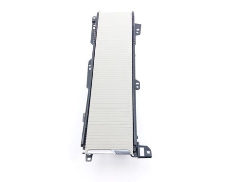 Porte-gobelet/Objets VOLVO S90 II (234) D4 (190 hp) 30363417