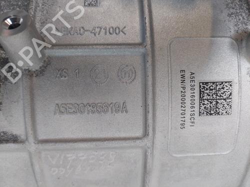 Other MERCEDES-BENZ EQE (V295) EQE 350+ (295.121) | BP36075120O1 - Image 7