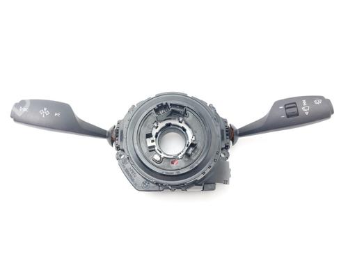 Used Steering column stalk Steering column stalk 38958520 38958520
