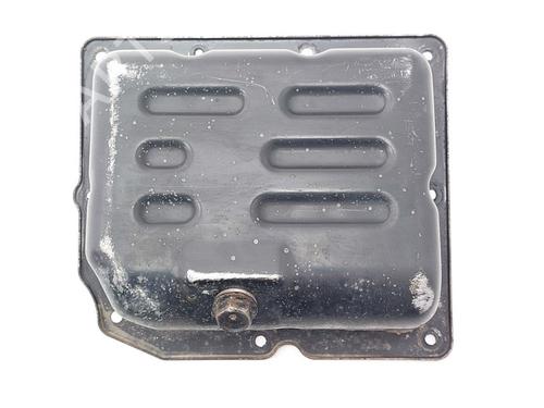 Used Oil sump KIA PICANTO II (TA) 1.0 (69 hp) 29868435