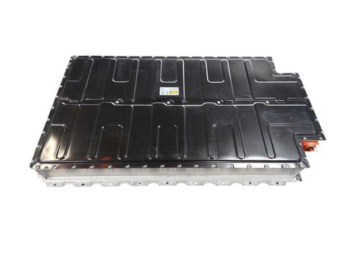 Used Battery BMW i3 (I01) Range Extender (170 hp) 26526983