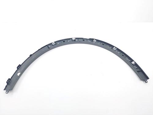 Other BMW X7 (G07) xDrive 40 i | BP39209320O1 - Image 7