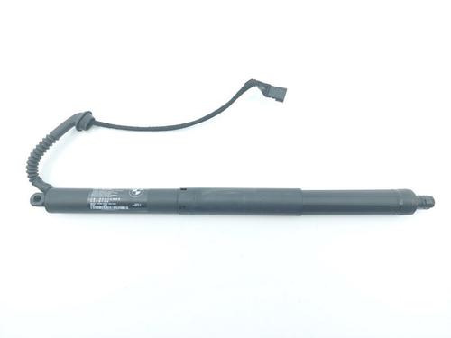 Used Electronic module Electronic module BMW X5 (F15, F85) xDrive 40e (313 hp) 25293282 25293282