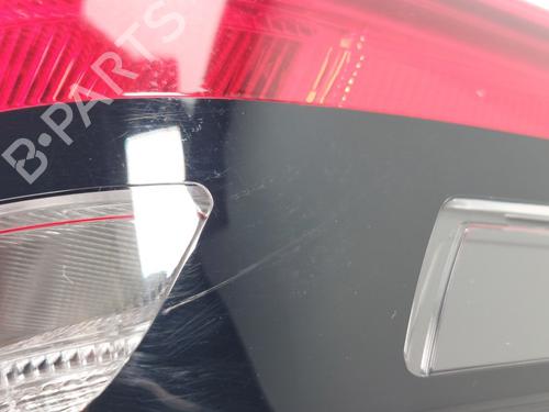 Right taillight NISSAN LEAF (ZE1) Electric | BP39888607C35 - Image 4