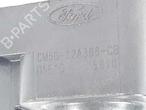 Ignition coil FORD FIESTA VI (CB1, CCN) 1.0 | BP19751889M94 