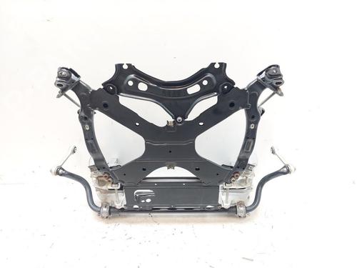 Subframe AUDI A6 C8 Avant (4A5) 50 TDI Mild Hybrid quattro | BP28154679M9 