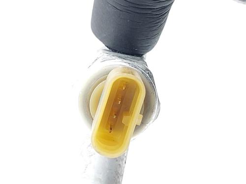 AC pipe JAECOO J7 PHEV | BP38043602M126  - Image 5