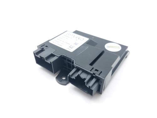 Used Electronic module Electronic module POLESTAR POLESTAR 2 (534) EV (231 hp) 40612976 40612976