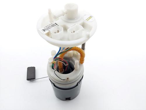 Fuel pump BMW X6 (E71, E72) M | BP24408946M76 