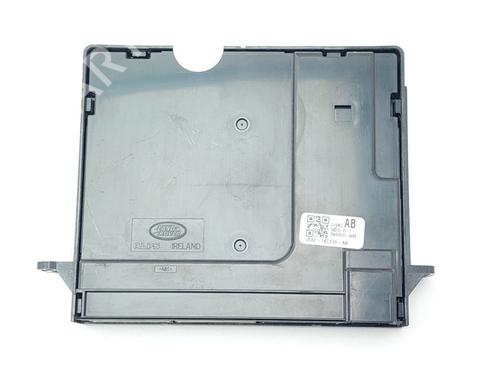 control-unit-land-rover-range-rover-velar-l560-2017-24617681 main image