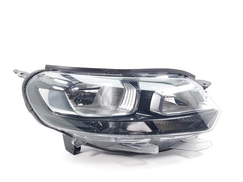 Used Right headlight CITROËN JUMPY III Van (V_) 2.0 BlueHDi 120 (122 hp) 30027806