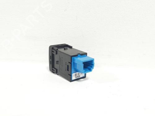 Switch NISSAN NOTE (E12) 1.2 | BP19758153I30 