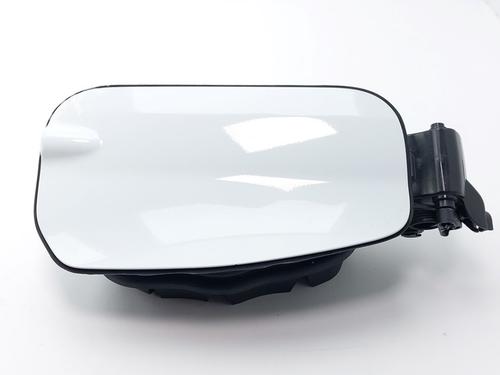fuel-flap-ford-transit-connect-v408-box-bodympv-2013-37760962 main image