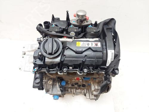 Engine MINI MINI (F56) Cooper | BP40046750M1 - Image 6