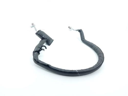 Used AC pipe PEUGEOT 208 II (UB_, UP_, UW_, UJ_) e-208 (136 hp) 21134050