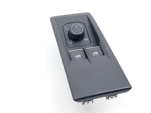 Used Switch MAN TGE Van 2.0 TDI (01V, 03V, 36V, UYB, UYC, UYD) (177 hp) 30624102