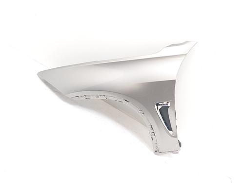 left-front-fenders-bmw-x5-f15-f85-2013-2014-2015-2016-2017-2018-38958892 main image
