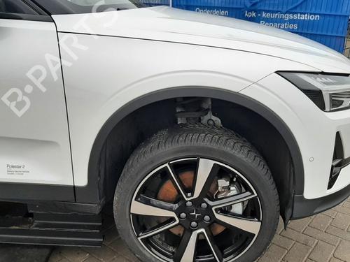 right-front-fenders-polestar-polestar-2-534-2019-33627805 main image
