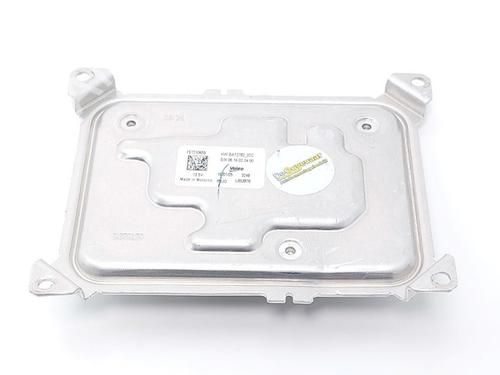 Other OPEL CORSA F (P2JO) Corsa-e | BP30136876O1 