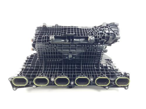 Intake manifold MERCEDES-BENZ GLE (V167) GLE 450 EQ Boost 4-matic (167.159) | BP19768380M70 