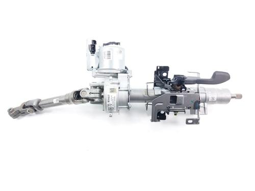 Used Steering column Steering column RENAULT CLIO V (B7_) 1.0 TCe 90 (B7MT) (91 hp) 36698497 36698497