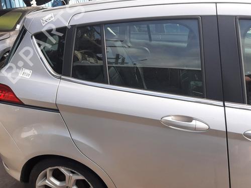 right-rear-door-ford-b-max-jk-2012-37761222 main image