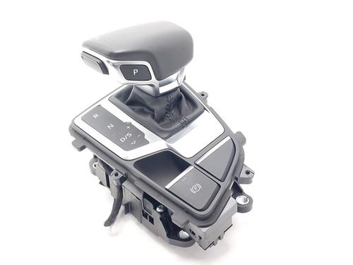 Gearstang AUDI A4 B9 Avant (8W5, 8WD) 35 TFSI Mild Hybrid | BP39477826M90 - Image 2