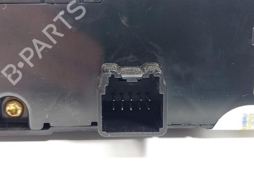 Switch FORD USA EXPLORER (U6_) 3.0 EcoBoost Plug-in Hybrid AWD | BP32628492I30