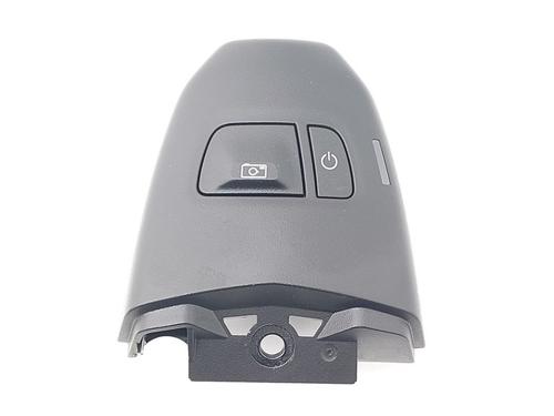 telecamera-citroen-c3-iii-sx-2016-31365185 main image