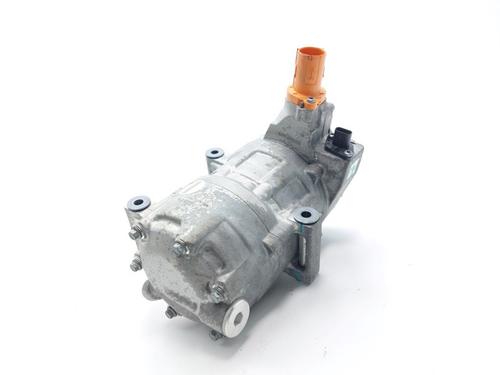 Used AC compressor AC compressor 35996715 35996715