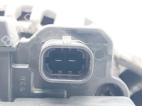 Alternator OPEL CORSA D (S07) 1.2 LPG (L08, L68) | BP38624941M7 - Image 4