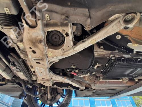 Subframe BMW 5 (G30, F90) 520 i | BP35996743M9 - Image 3