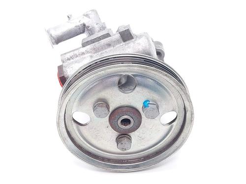 steering-pump-fiat-doblo-cargo-263_-2010-32148584 main image