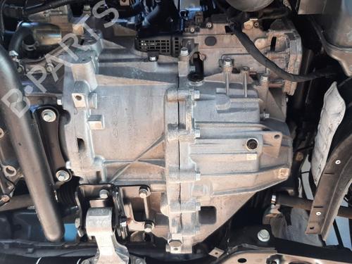 gearbox-kia-ceed-sportswagon-cd-2018-40046841 main image