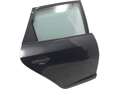 Right rear door SEAT IBIZA IV ST (6J8, 6P8) 1.2 TDI | BP19763891C5