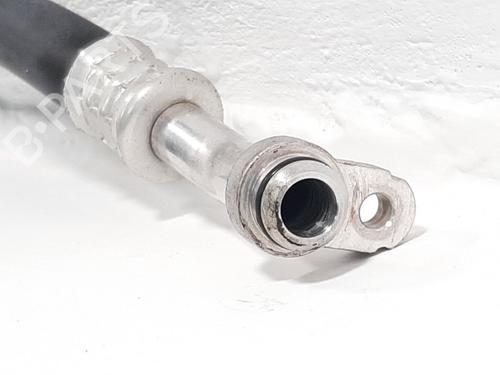 AC pipe SUZUKI SX4 S-Cross (JY) 1.6 (AKK 416) | BP19753203M126 
