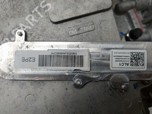 Other HYUNDAI INSTER (AX1) EV | BP33129292O1 - Image 7